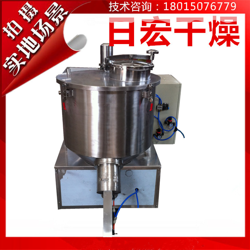 如何选择适合您的混合机价格